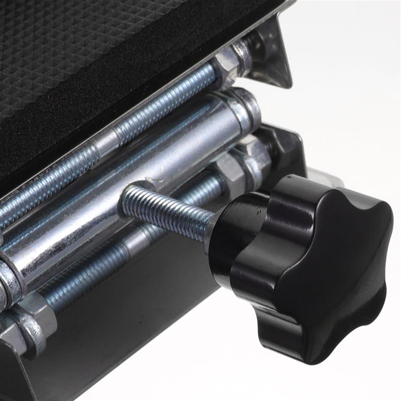 Jack Stand Scissor Platform Li - Transmission Jack Adapter avaliação e preço