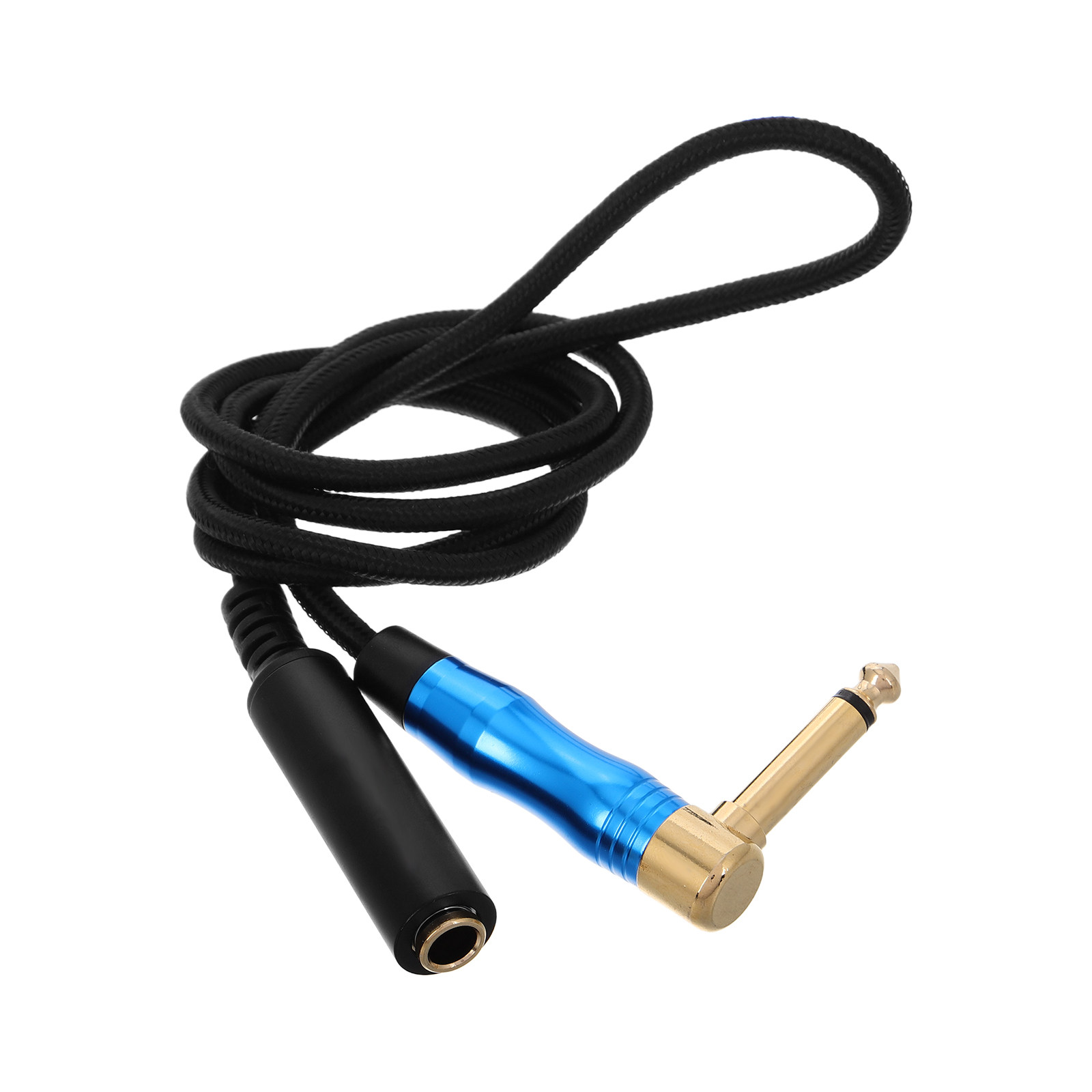 Female Stereo Audio Jack Adapt - Transmission Jack Adapter avaliação e preço