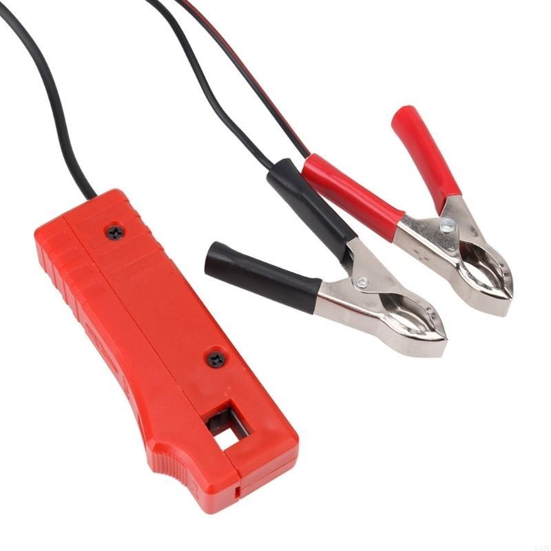 547C Multifunction Ignition Ti - Timing Light Gun avaliação e preço