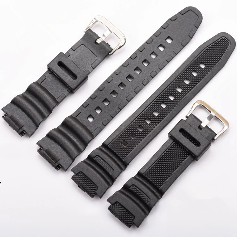 Strap for Casio AE-1000W 1200  - Timing Light Gun avaliação e preço