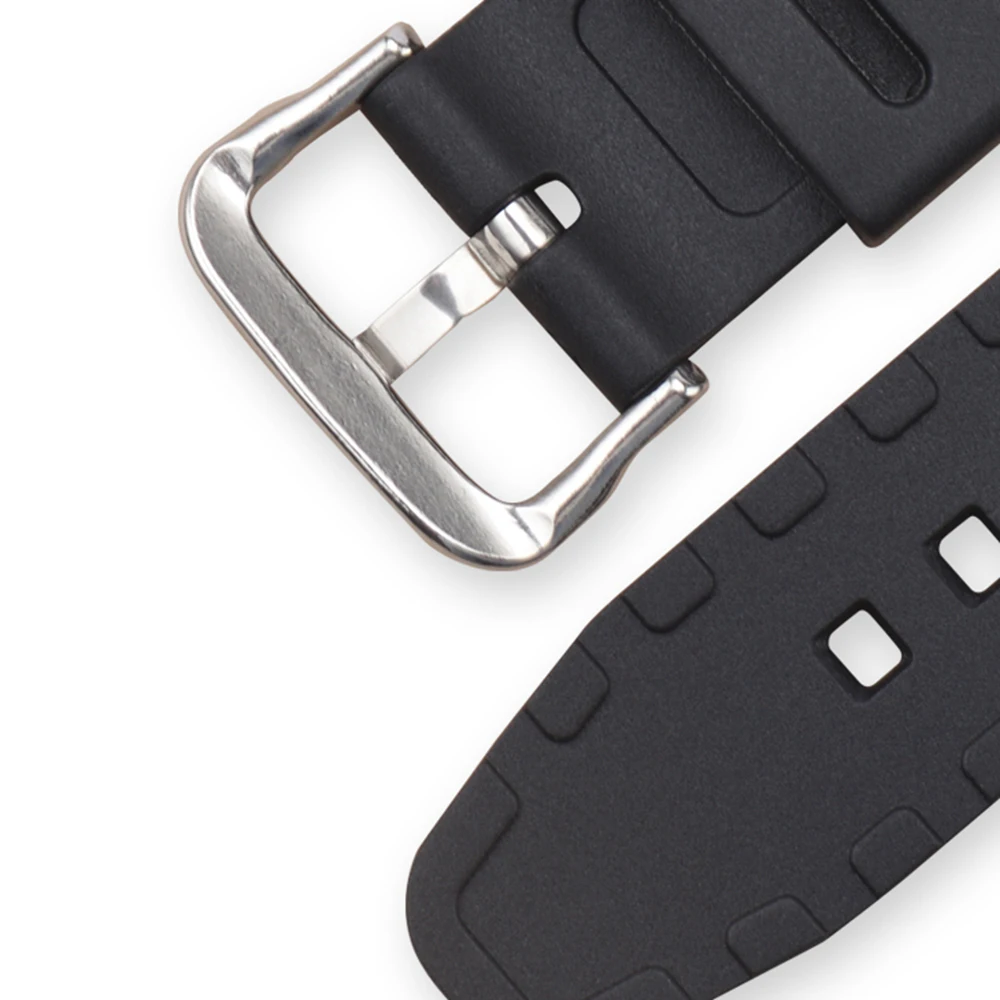 Strap for Casio AE-1000W 1200  - Timing Light Gun avaliação e preço