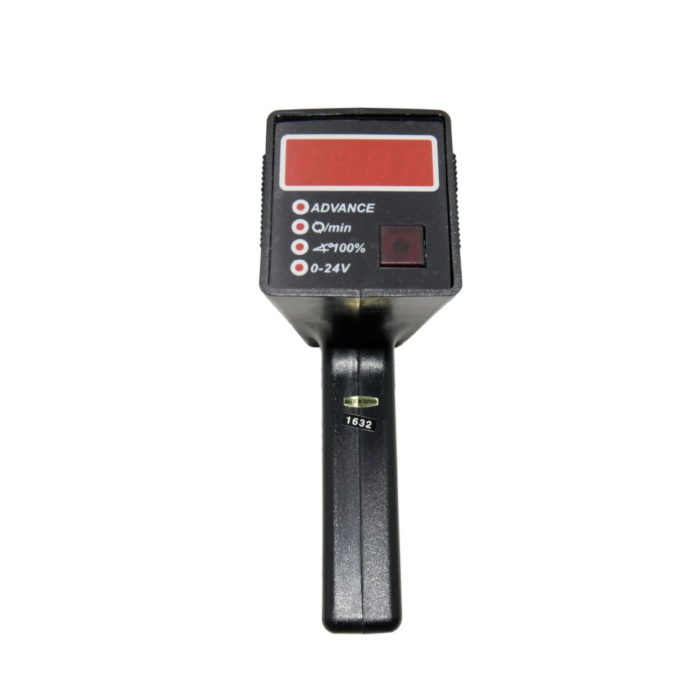 Ignition Timing Light Gun DA31 - Timing Light Gun avaliação e preço