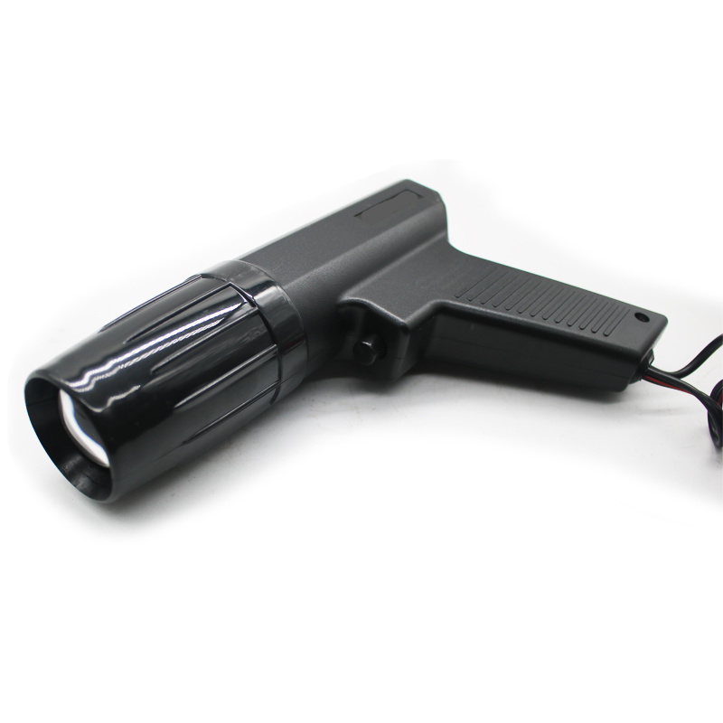 Lgnition Timing Pistol Detecto - Timing Light Gun avaliação e preço