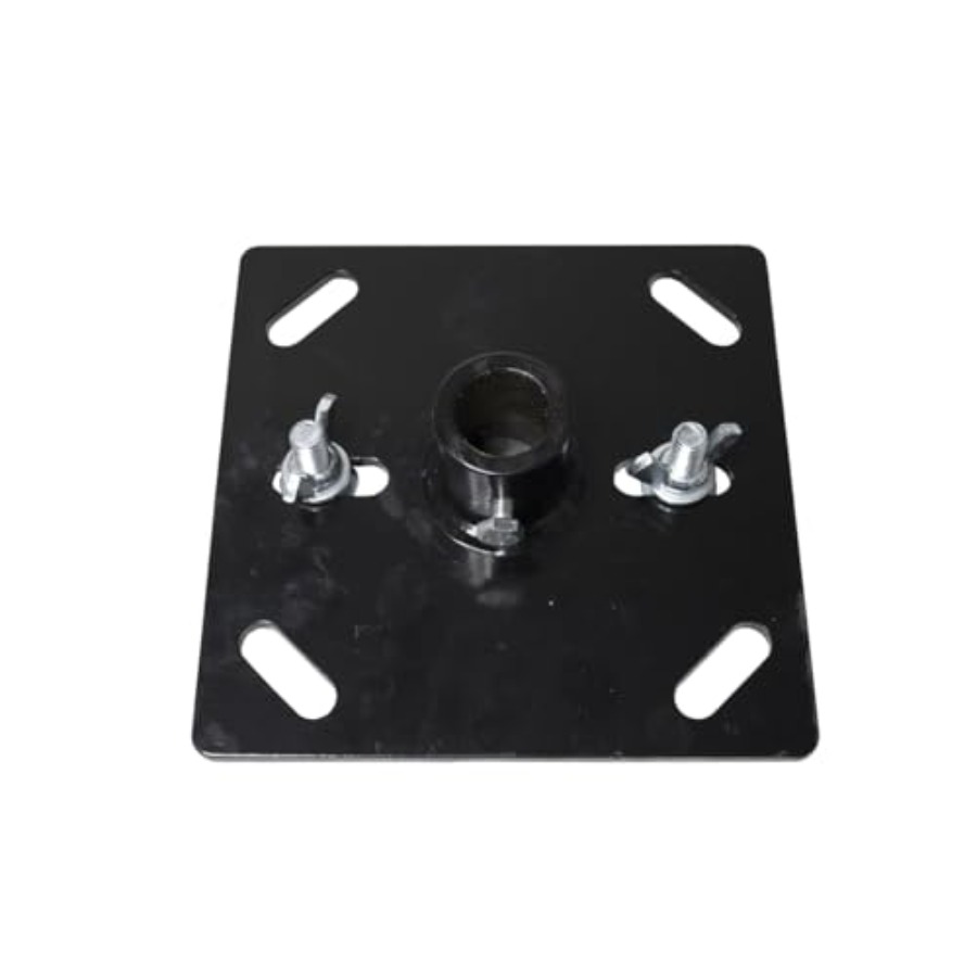 XD63136 Fuel Tank to Transmiss - Transmission Jack Adapter avaliação e preço