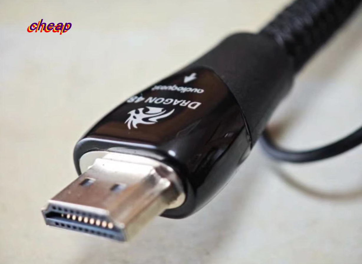 AQ US Line Saint Dragon48 Drag - Transmission Jack Adapter avaliação e preço