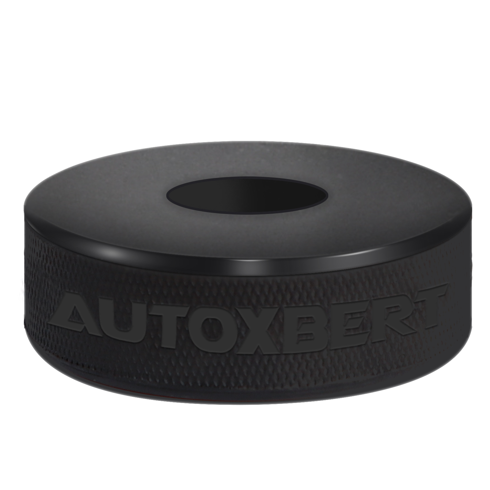 Rubber Bottle Jack Pad Protect - Transmission Jack Adapter avaliação e preço